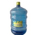 ÁGUA MINERAL MACERRATI 20 LTS
